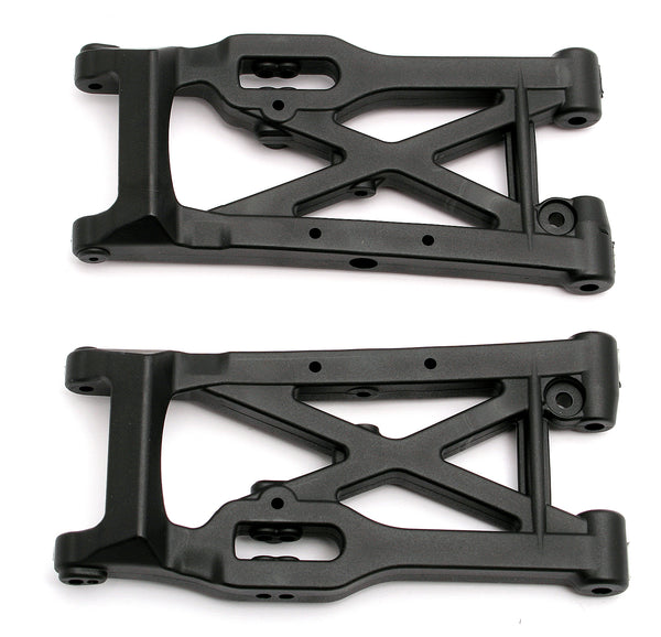 ASS89551 RC8.2 Rear Arms