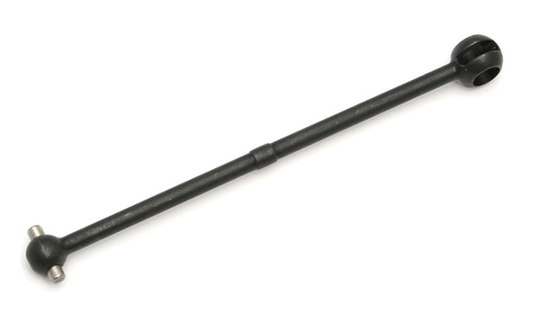 ASS89560 #### Center Driveshaft, +3 mm