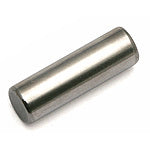 ASS91011 ###Idler Gear Shaft Team Associated