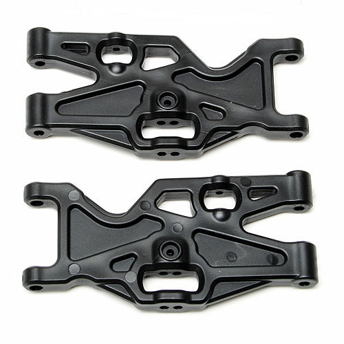 ASS91025 SC10 4X4 Front Arms