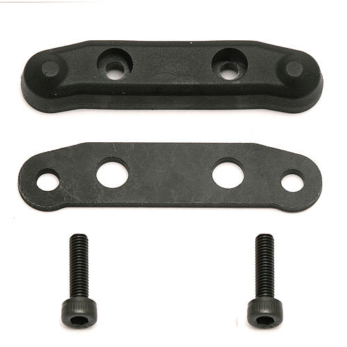 ASS91029 SC10 4X4 Front Arm Mount A