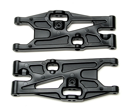 ASS91031 SC10 4X4 Rear Arms