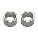 ASS91033 Rear Axle Crush Tube Team Associated