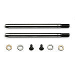 ASS91058 13mm Shock Shaft 30mm