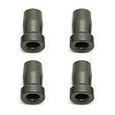 ASS91068 13mm Shock Cap Bushing Team Associated