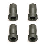 ASS91068 13mm Shock Cap Bushing