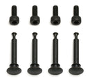 ASS91069 #### Shock Mount Pins, steel