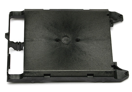 ASS91083 ###SC10 4x4 Chassis Team Associated