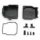 ASS91086 SC10 4x4 Receiver Box Team Associated