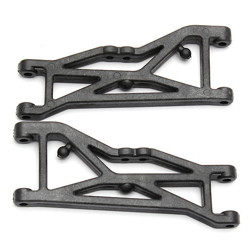 ASS9108 Front Suspension Arms B3