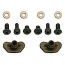 ASS91091 SC10 Belt Tensioner Team Associated