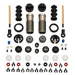 ASS91109 FT 13 X 30 Shock Kit, hard