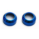 ASS91137 SC10 4X4 Pin Retainer Team Associated