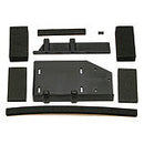 ASS91152 SC10 4x4 ESC Tray Team Associated