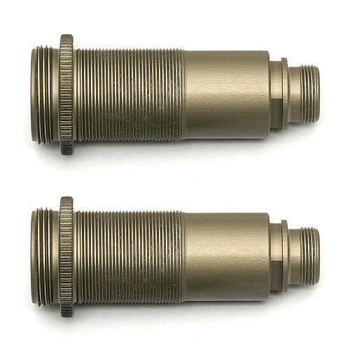 ASS91301 Threaded Shock Body 12x31