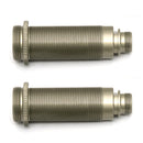 ASS91302 #### FT 12x36 mm Threaded Shock Bodies