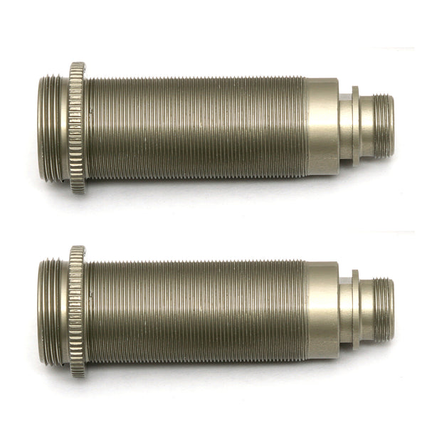 ASS91302 #### FT 12x36 mm Threaded Shock Bodies