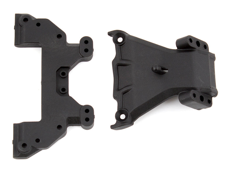 ASS91358 Chassis Brace Set