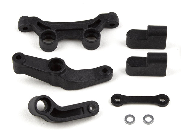 ASS91391 Steering Set