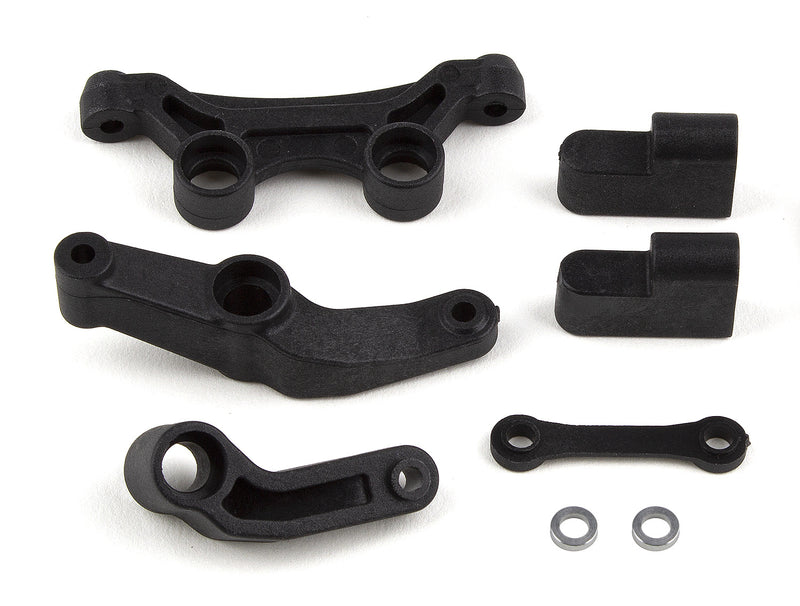 ASS91391 Steering Set