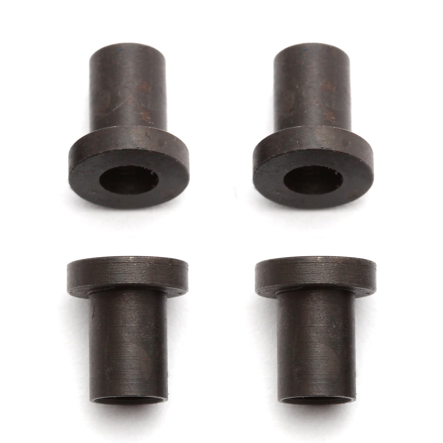 ASS91402 Caster Block Bushings Team Associated
