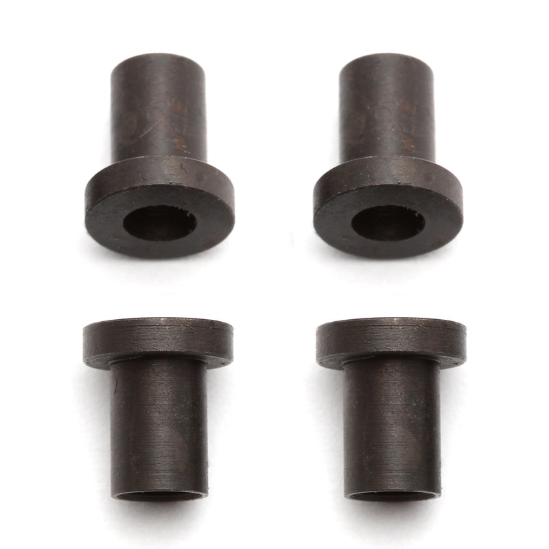 ASS91402 Caster Block Bushings