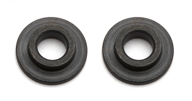 ASS91423 Slipper Spring Adapter