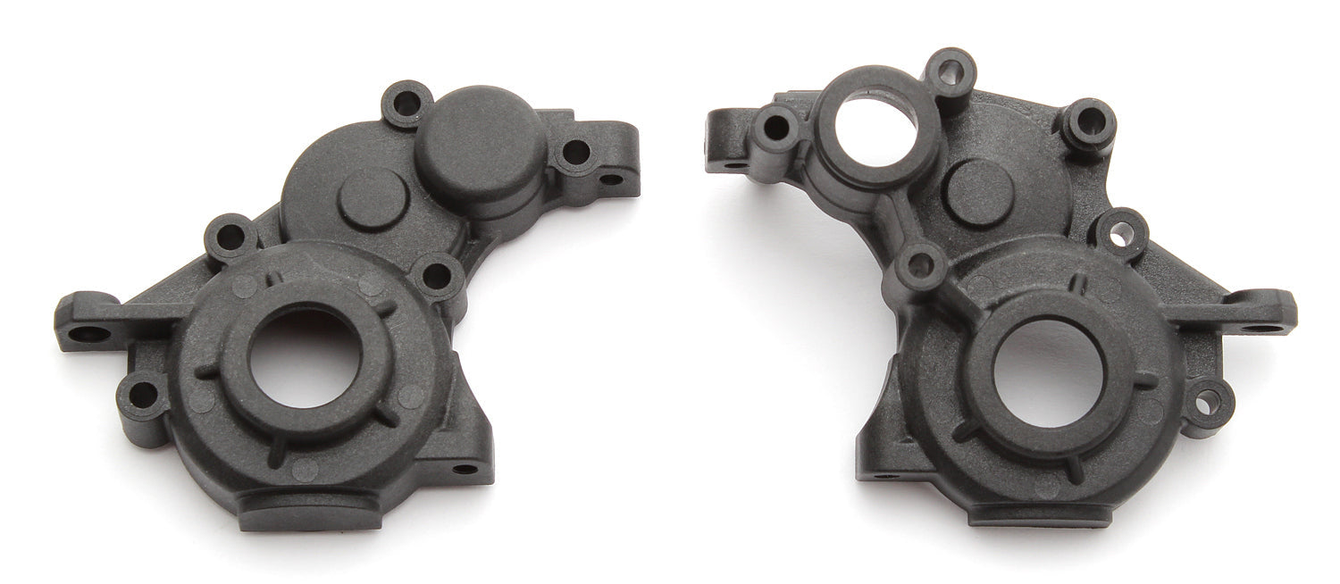 ASS91424 #### Gearbox Team Associated