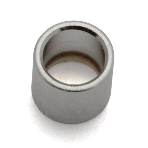 ASS91426 Top Shaft Spacer