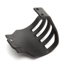 ASS91432 Motor Guard Team Associated