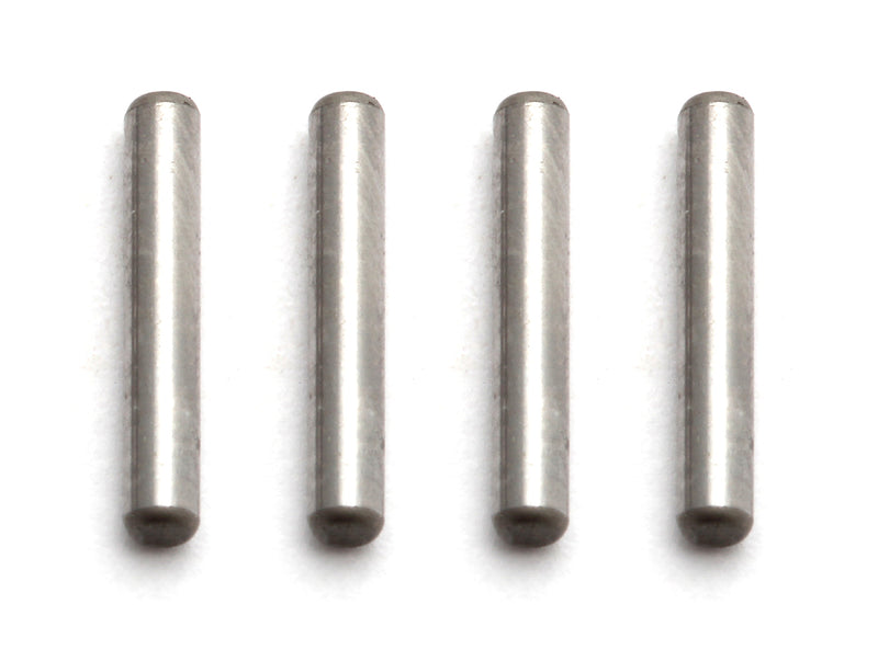 ASS91436 CVA/Wheel Hex Pins