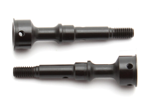 ASS91437 CVA Axles