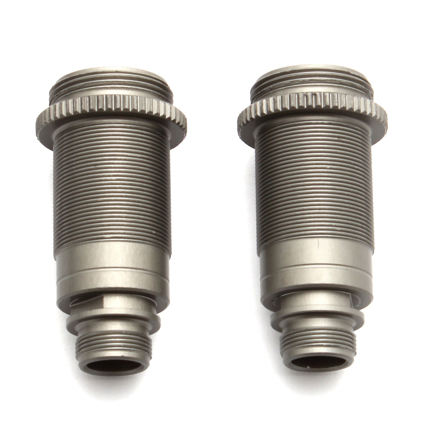 ASS91480 12x23 mm V2 Shock Bodies Team Associated