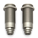 ASS91481 12x27.5 mm V2 Shock Bodies Team Associated