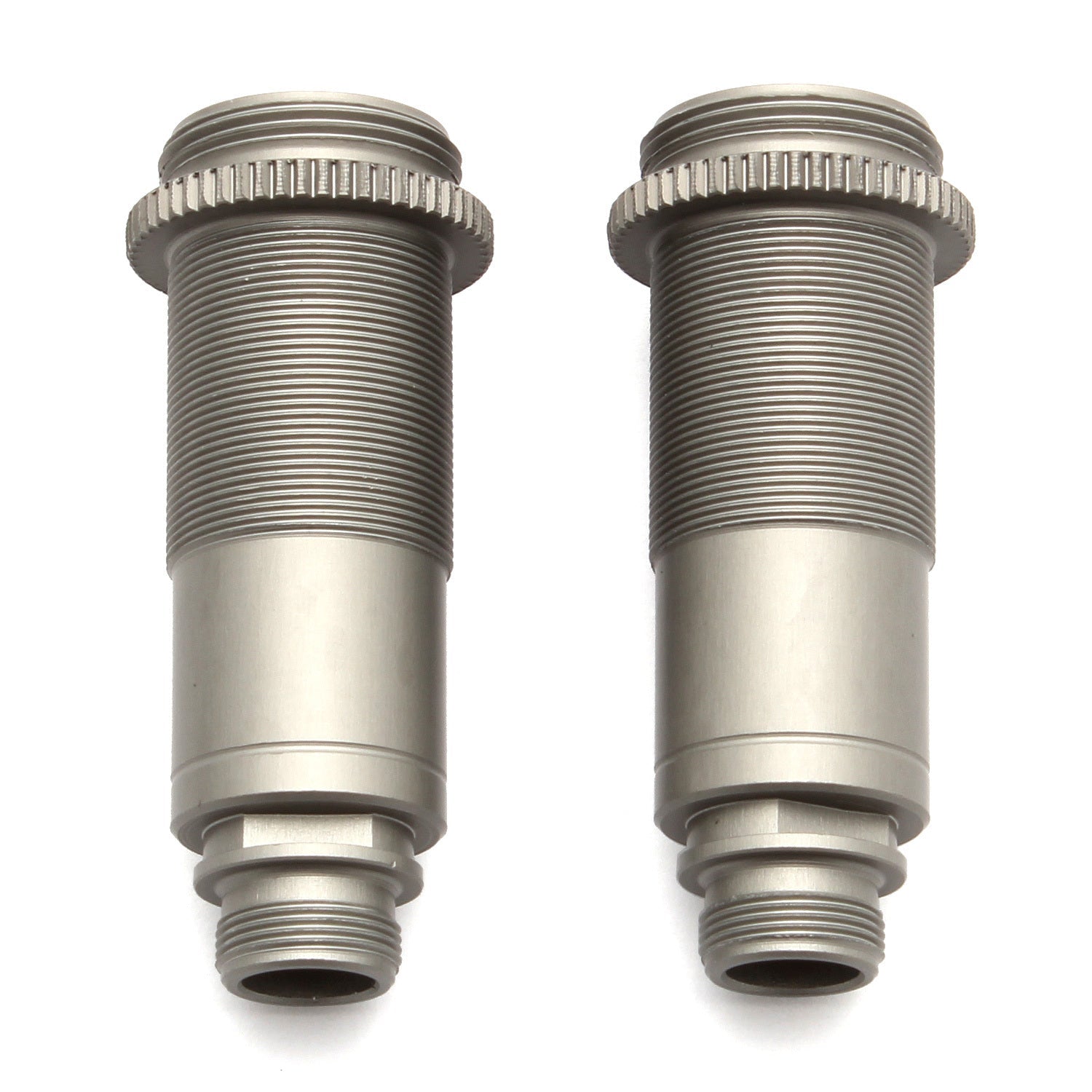 ASS91482 #### 12x31 mm V2 Shock Bodies Team Associated