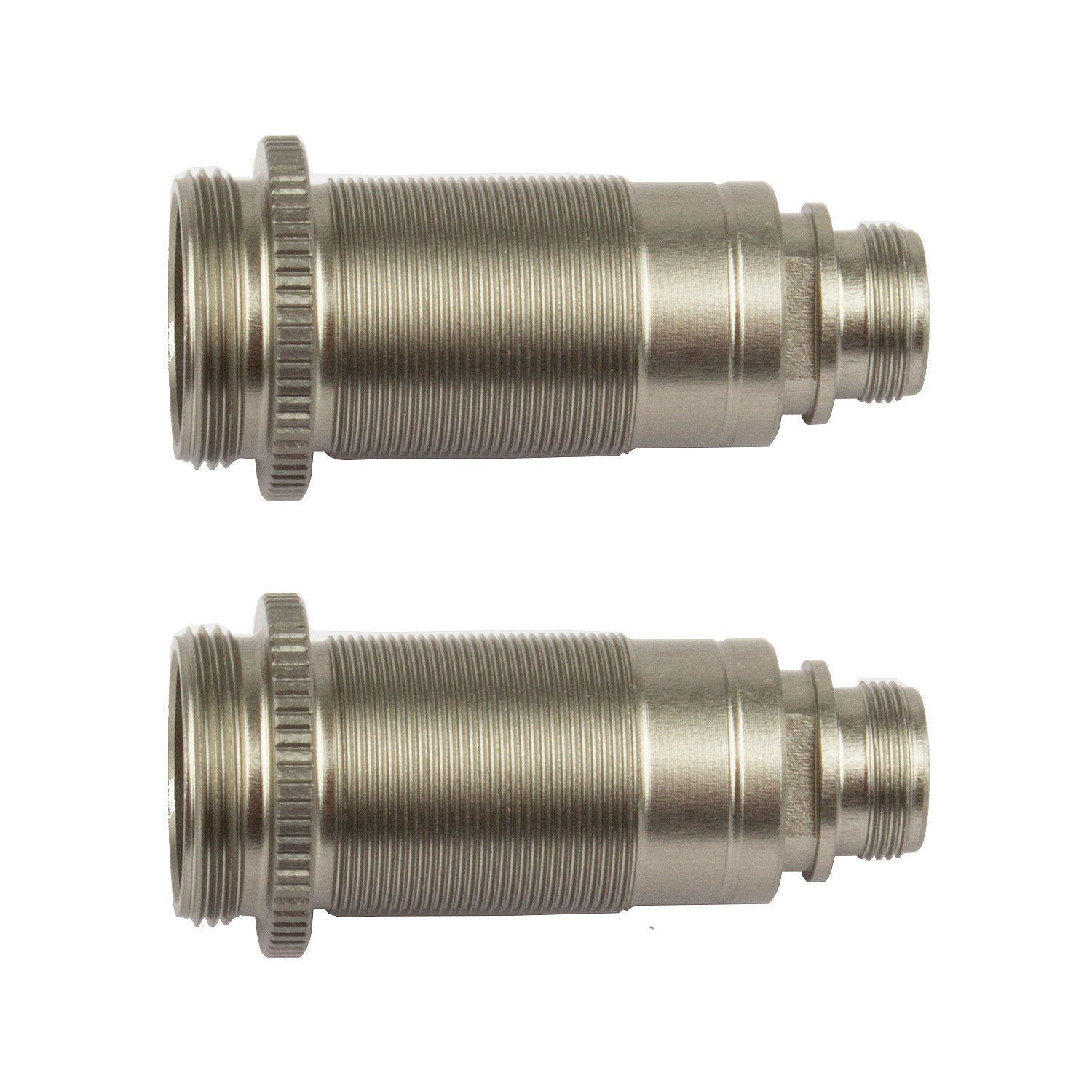 ASS91484 Shock Bodies V2, 12x24 Team Associated