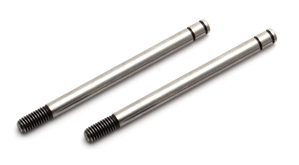 ASS91488 3x21 mm Shock Shafts