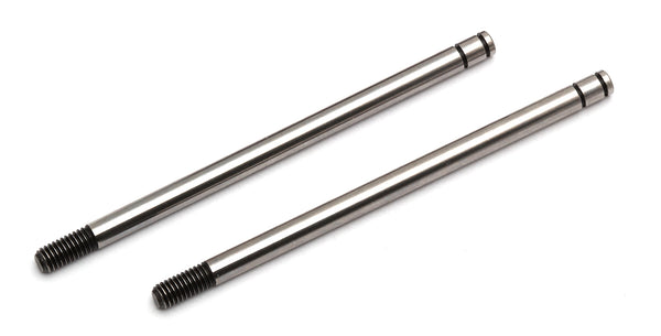 ASS91490 3 x 35 mm Shock Shafts