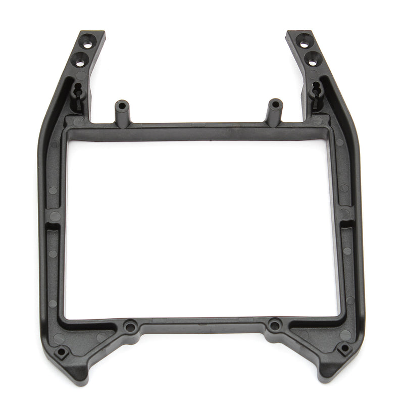 ASS91514 Chassis Cradle