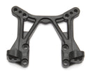 ASS91516 Front Shock Tower (use with gull wing arms) Team Associated