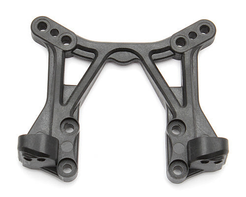ASS91517 ###Front Shock Tower (Hd), B5M Team Associated