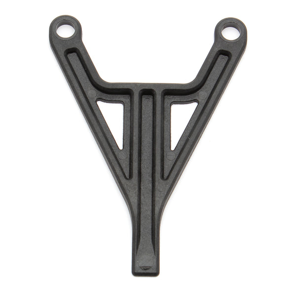 ASS91534 Battery Strap
