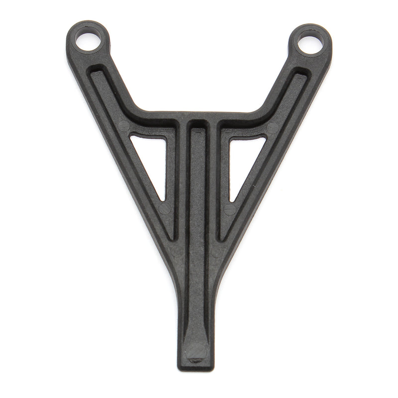 ASS91534 Battery Strap
