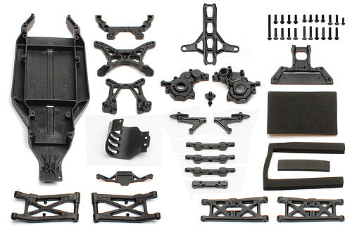 ASS91540 B5M to B5 Conversion Kit