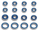 ASS91551 Factory Team Bearing Set B5/B5M Team Associated