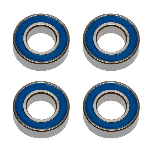 ASS91564 FT Bearings, 8x16x5 mm