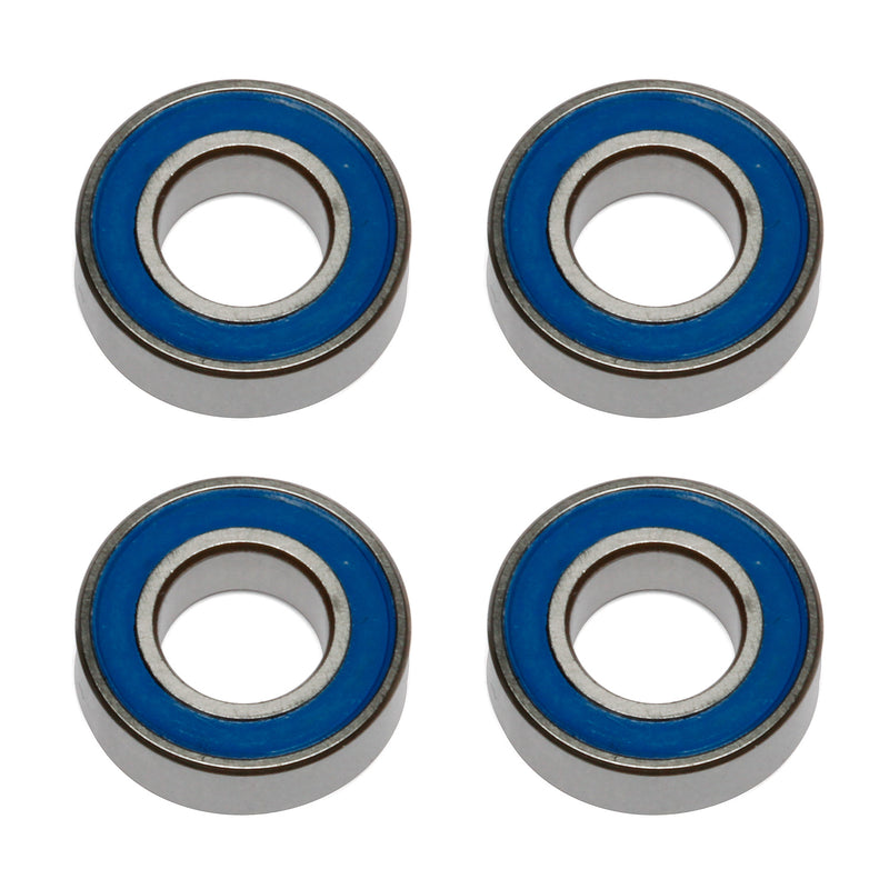 ASS91564 FT Bearings, 8x16x5 mm