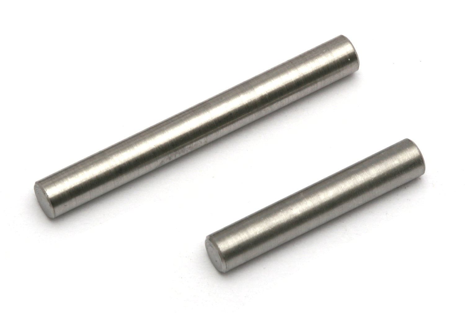 ASS9160 #### Bellcrank Pins Team Associated