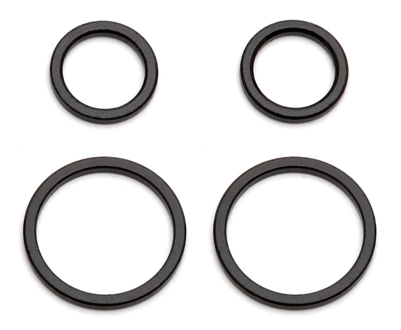 ASS91605 CVA Axle Shims