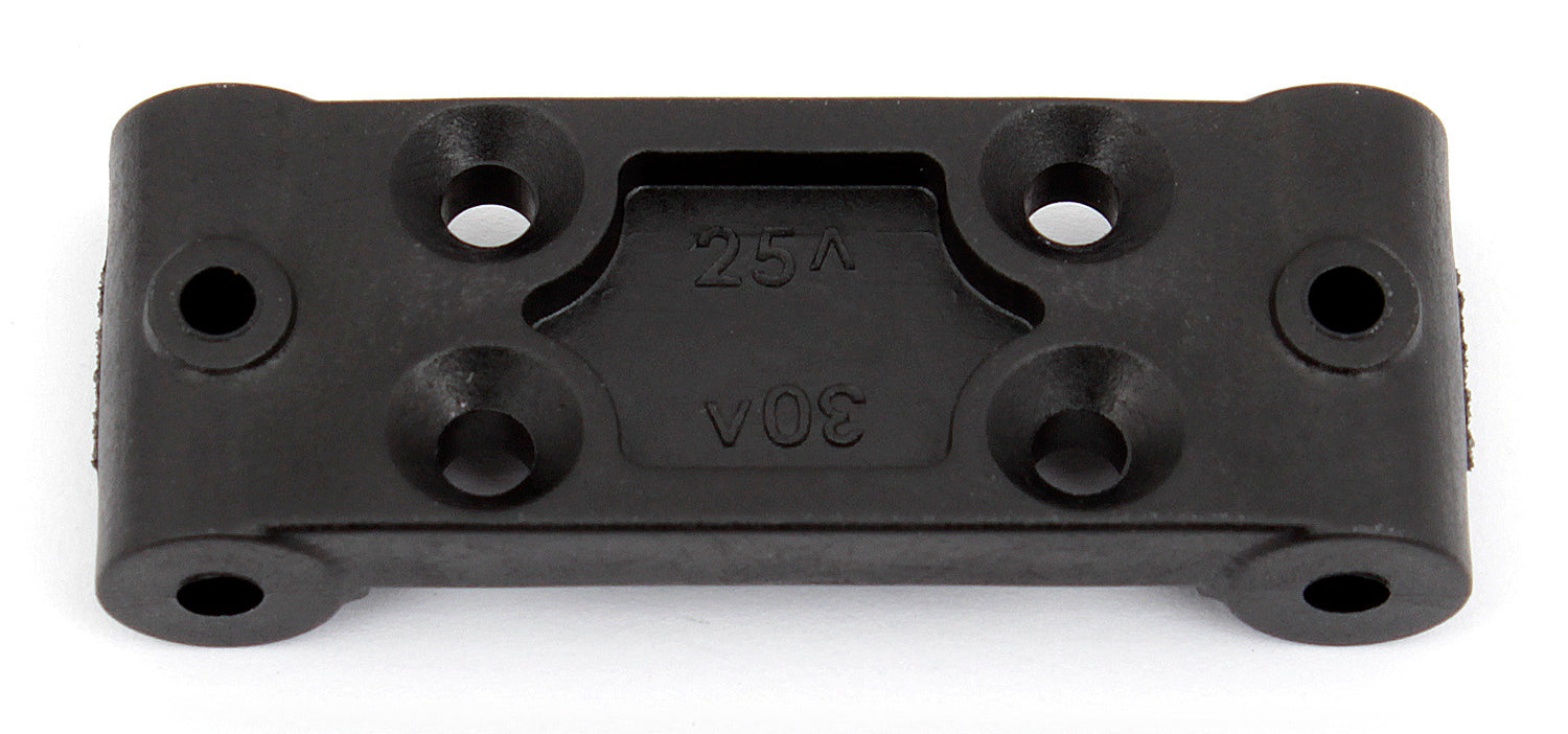 ASS91656 RC10B6 Bulkhead Team Associated